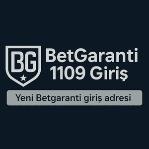 betgaranti1109