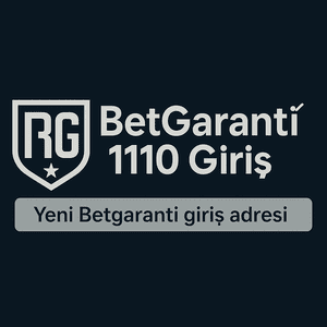 betgaranti1110