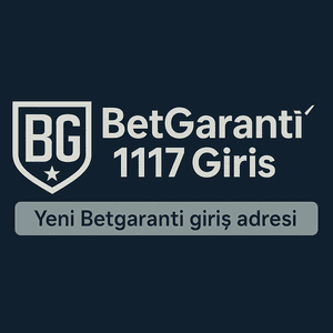 betgaranti1117