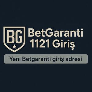 betgaranti1121