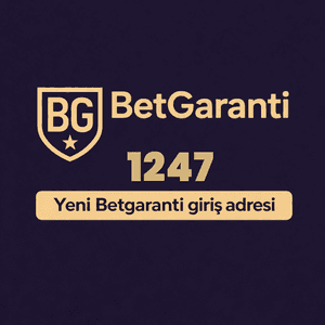 betgaranti1247