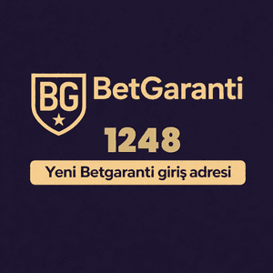 betgaranti1248