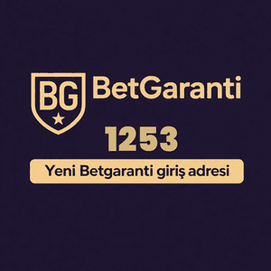 betgaranti1253