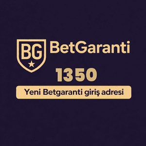 betgaranti1350