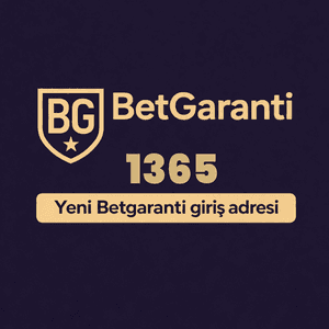 betgaranti1365
