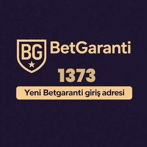 betgaranti1373