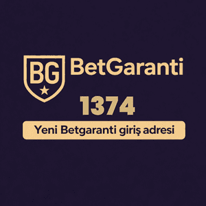 betgaranti1374
