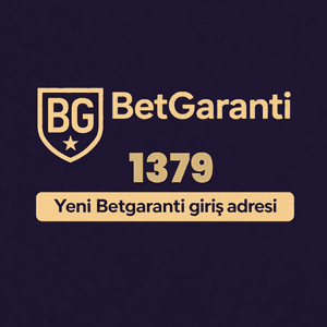 betgaranti1379