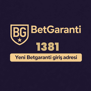 betgaranti1381