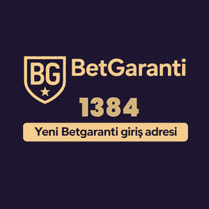 betgaranti1384