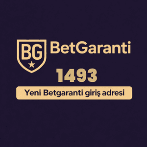 betgaranti1493