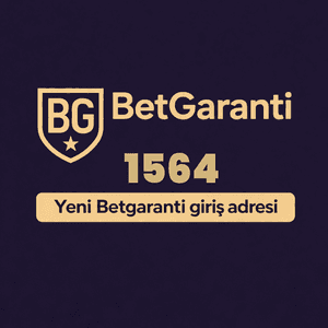 betgaranti1564