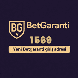 betgaranti1569